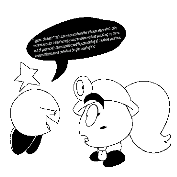 !https://i.kym-cdn.com/photos/images/original/002/845/088/bbd.png!