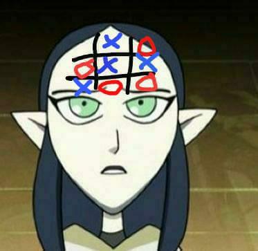 XX