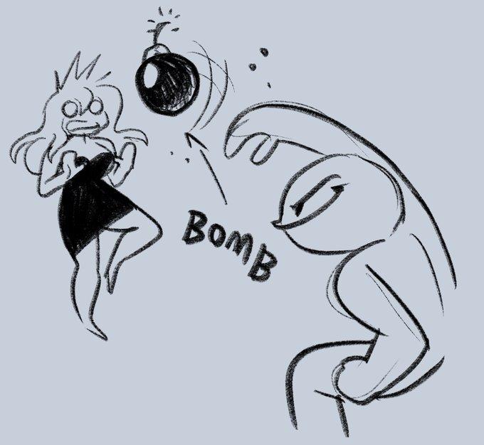 Literally Any Conventionally Attractive Woman Hear Me Out Guys 