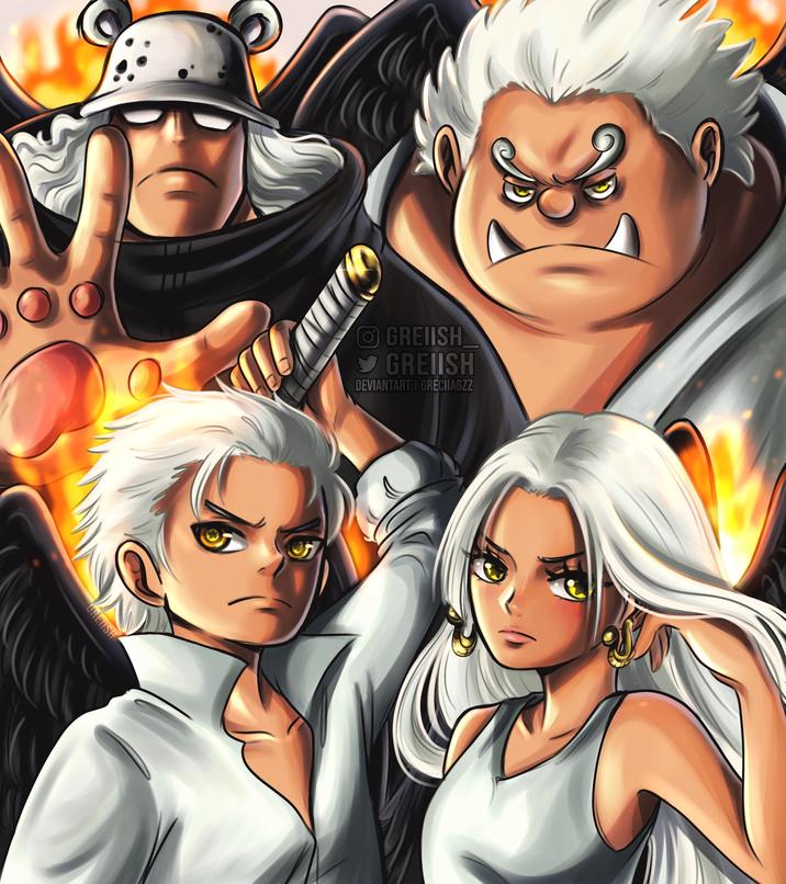 GRETISH GREIISH GREIISH DEVIANTART GRECIIAGZZ