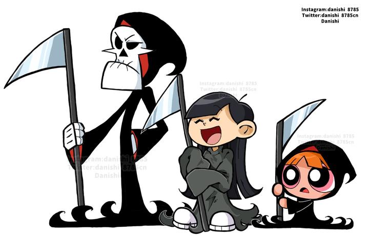 111 H taram:danishizes Twiter:danishi 8785cn Danishi Instagram:danishi 8785 Twitter:danishi 8785cn Dan hi Instagram:danishi 8785 Twitter:danishi 8785cn Danishi Instagram:danishi 8785 Twitter:danishi 8785cn Danishi