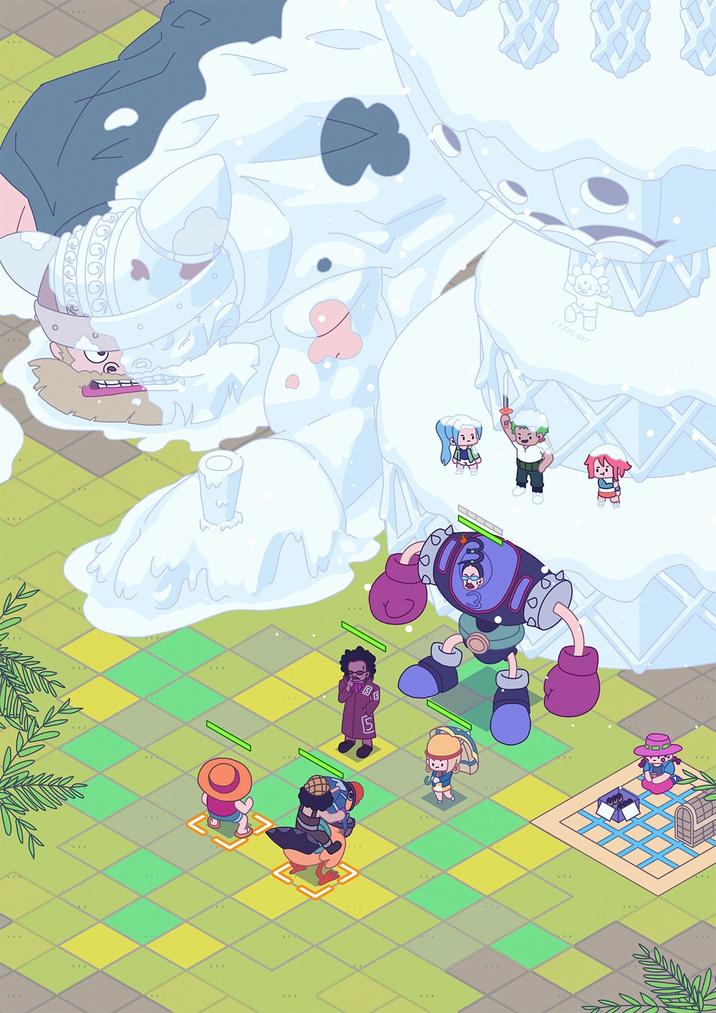 ALZ 17 ⑤ 全 5 LVSPLANT 317