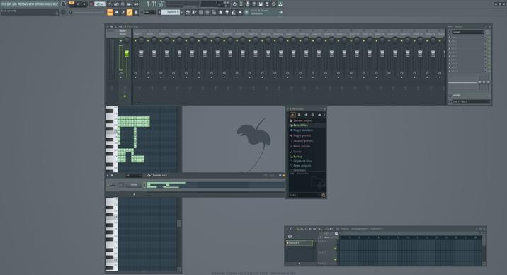 Jutro Pójdę W świat Klasa 6 Sprawdziany dash spider fl studio | Dash Spider / This Isn't Sightreadable | Know
