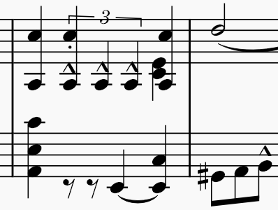 ។ ។ ខ-