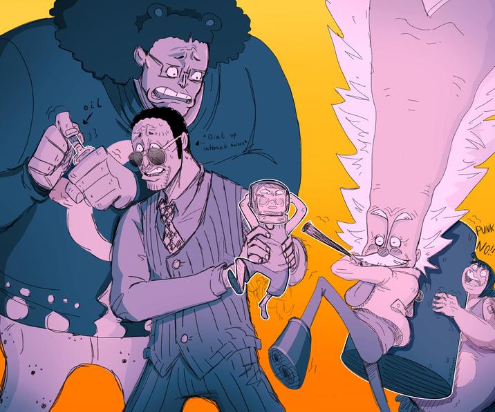 oil *Dial up internet hoisest پر PUNK NO!!