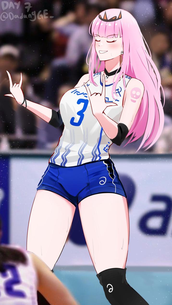 !https://pbs.twimg.com/media/GR9isP3agAAxsVX?format=jpg&name=900x900!