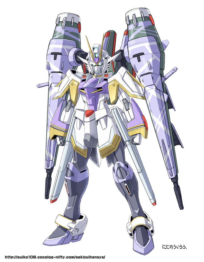 POL にじのういろう. http://suiko108.cocolog-nifty.com/sekizuihansya/