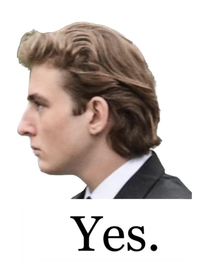 Yes.