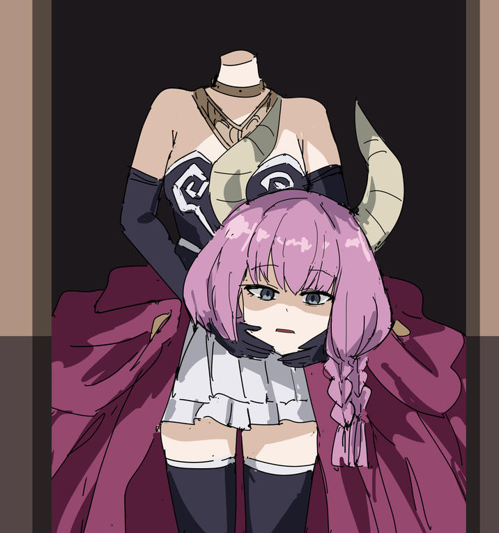 !https://pyxis.nymag.com/v1/imgs/ef6/916/2e06d7465c597565a0913fa32d3dbd05bd-Liberte.2x.rsocial.w600.png!