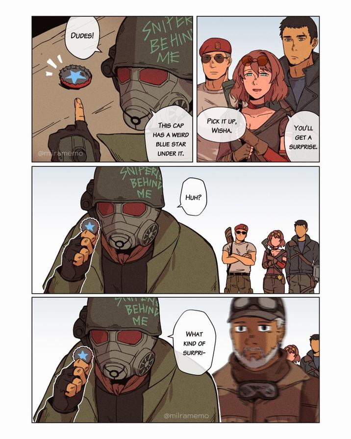 !https://pbs.twimg.com/media/GTghMpYbkAAx4Oq?format=jpg&name=900x900!