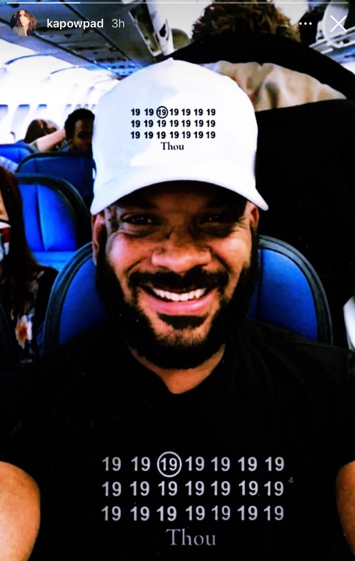 kapowpad 3h 19 19 19 19 19 19 19 19 19 19 19 19 19 19 19 19 19 19 19 19 19 Thou 19 19 19 19 19 19 19 19 19 19 19 19 19 19 19 19 19 19 19 19 19 Thou