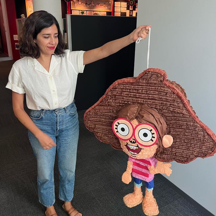 !https://media2.giphy.com/media/v1.Y2lkPTc5MGI3NjExeHhsYzFlMzJ2aWh6dGkxMTQxNTA5ZWt2MTY0MmNmODdraXV5MnJ4ZSZlcD12MV9pbnRlcm5hbF9naWZfYnlfaWQmY3Q9Zw/l1J9xNktVRzZFXndC/giphy.webp!