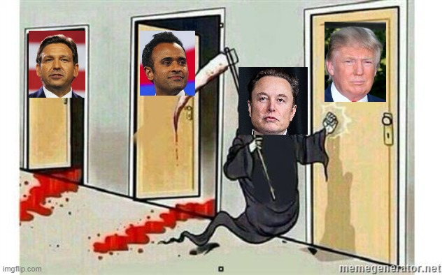 imgflip.com memegenerator.net