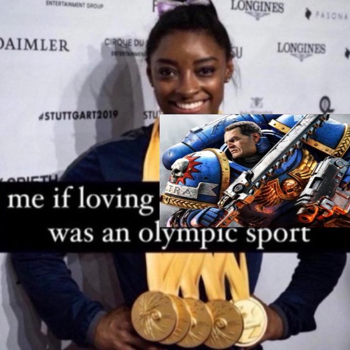 ENTERTAINMENT GROUP DAIMLER LONGINES PASONA CIRQUE DU LONGINES SU 4STUTTGART2019 STU me if loving TRA was an olympic sport