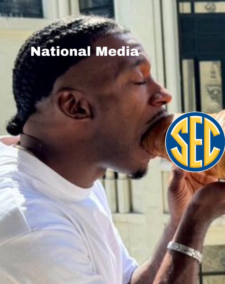 National Media 3 SEC