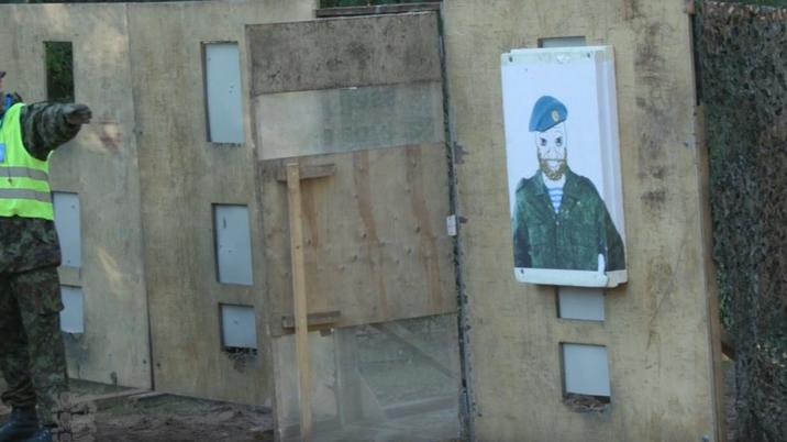 <iframe width="560" height="315" src="https://www.youtube.com/embed/VL2ZyJqh58U?si=4-GL2f4M7DR2-Zto" title="YouTube video player" frameborder="0" allow="accelerometer; autoplay; clipboard-write; encrypted-media; gyroscope; picture-in-picture; web-share" referrerpolicy="strict-origin-when-cross-origin" allowfullscreen></iframe>