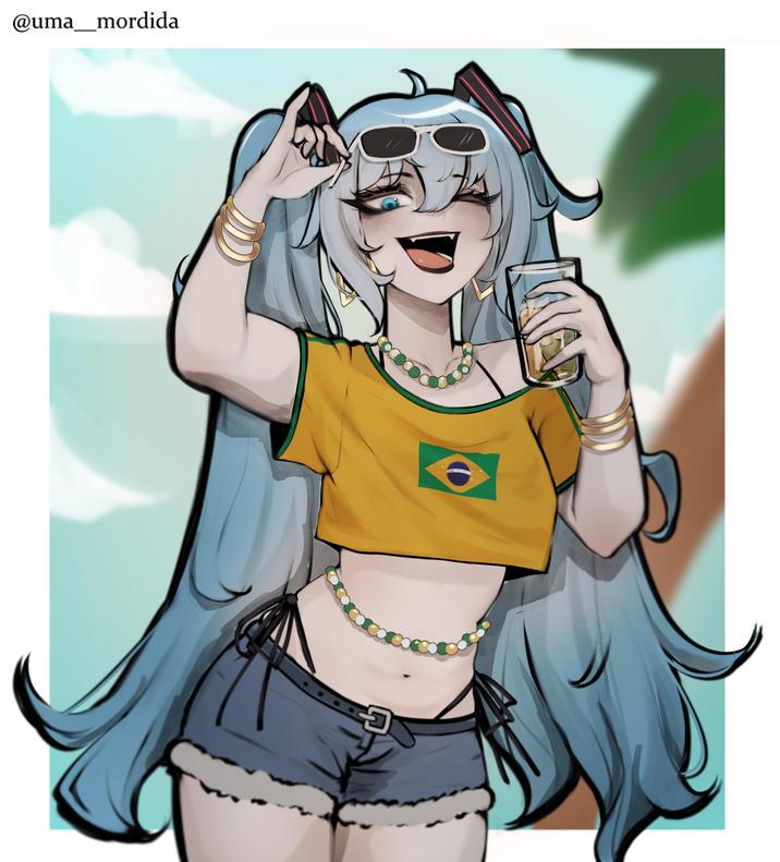 brazilian-miku-brazilian-miku-know-your-meme
