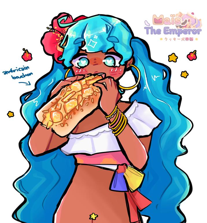 followup to "this":https://knowyourmeme.com/photos/2890839-brazilian-miku