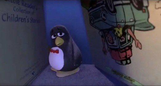 Reader Collection Children's Star Mawby Ander