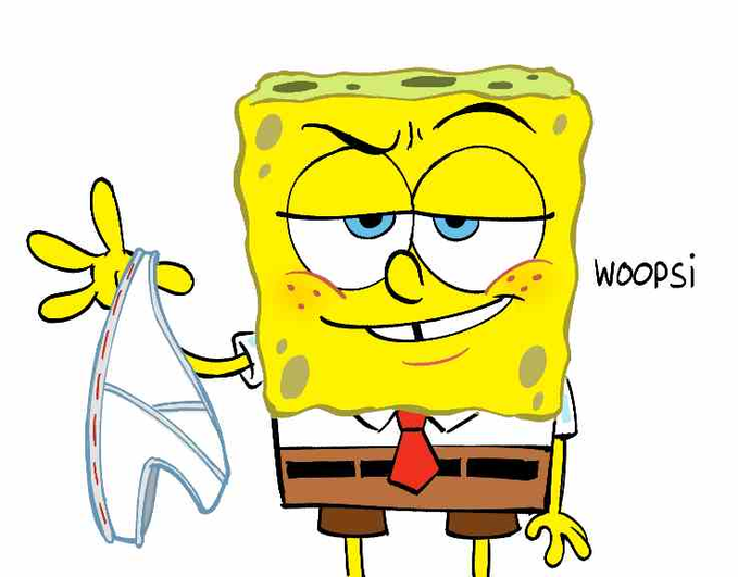Woopsi Emoji Holding Panties Emoji Know Your Meme