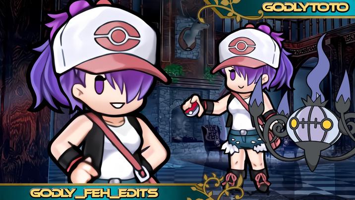 GODLY FEHLEDITS GODLYTOTO 1807