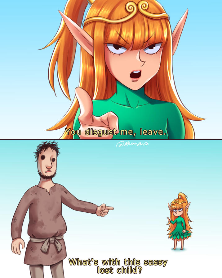 You disgust me, leave. @Rhiee Belle What's with this sassy lost child?