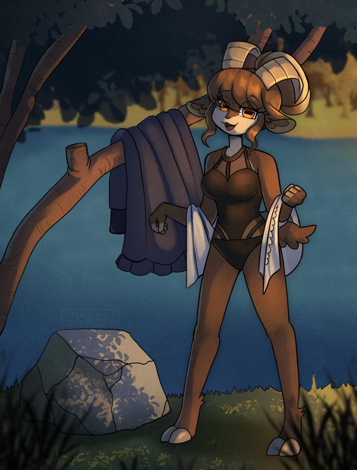 my 5 LOKALIZ малак ший