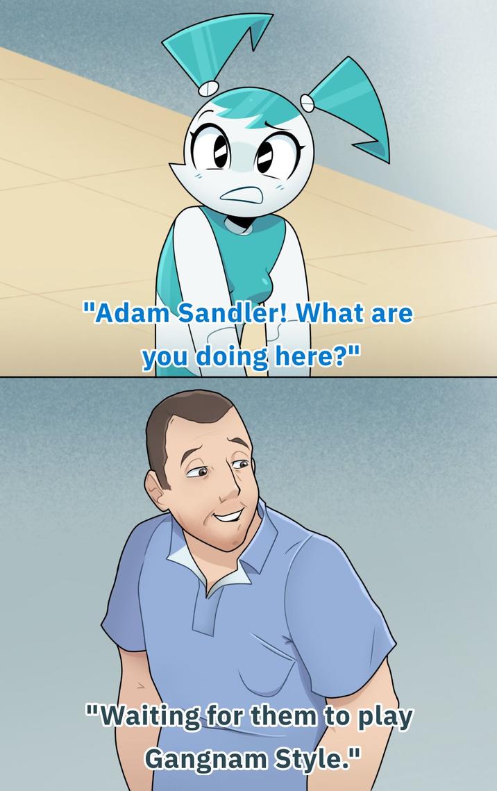 <iframe width="560" height="315" src="https://www.youtube.com/embed/tr-1x0RBEMs?si=MiHtpUxFXvOg5gUE" title="YouTube video player" frameborder="0" allow="accelerometer; autoplay; clipboard-write; encrypted-media; gyroscope; picture-in-picture; web-share" referrerpolicy="strict-origin-when-cross-origin" allowfullscreen></iframe>