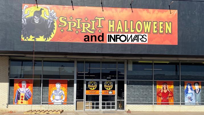 000 ARM SPIRIT SPIR PIRIC RE SPIRI SPIRIT HALLOWEEN and INFOWARS SPIRIT 2636 SPIRIT SPIRT SO MUCH FUN IT'S SCARY STORE HOURS SPIRIT SPIRIT Spin SPIR SPIRU SPIRIT AT SPIRIT SPIR PRE Spiri Spipit PIRT