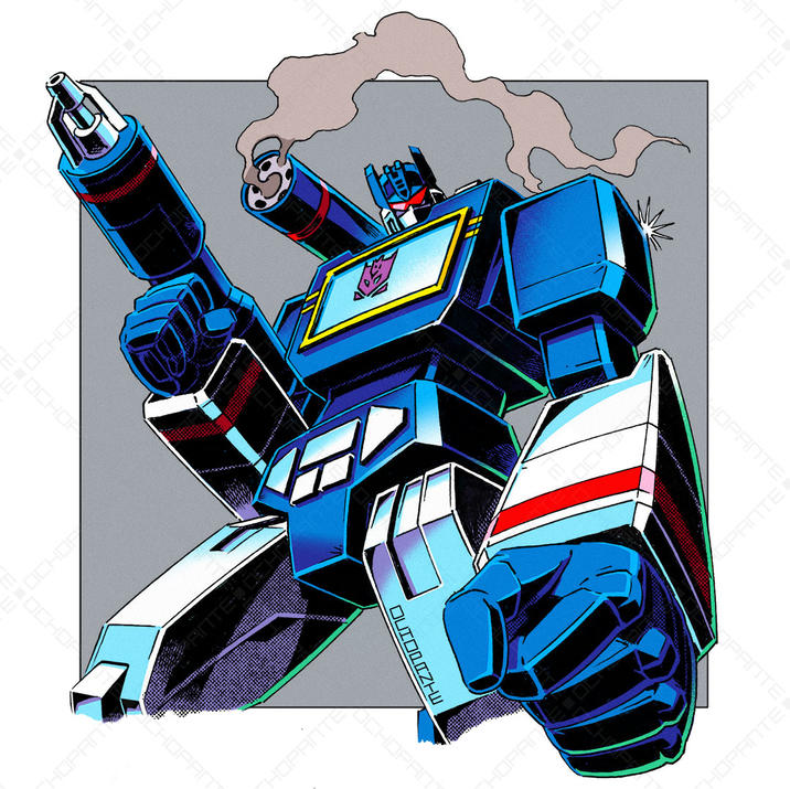 OCHOP OCHOR E OCHOP SOCHOP OHJO HOPANK CHOPAD TITES QUIDQIZHW CHOPAN TE OPANTE NOPANTE OPANTE OPROTE PANTE PROTE HOPANTER