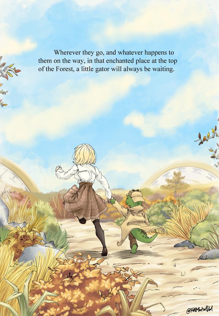 !https://pbs.twimg.com/media/GYghcuGasAID9aV?format=jpg&name=4096x4096!