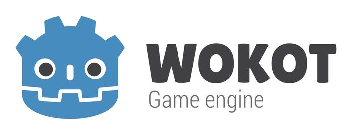 10 WOKOT Game engine