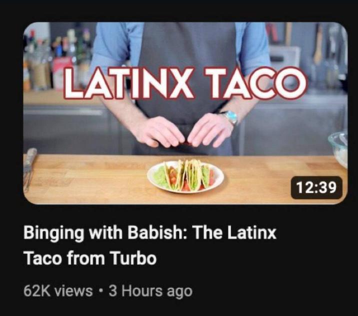 For those wondering, "it's fake.":https://x.com/seth_work/status/1839027261208670519