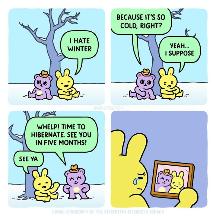 !https://i.imgur.com/SCDEnq5.png!