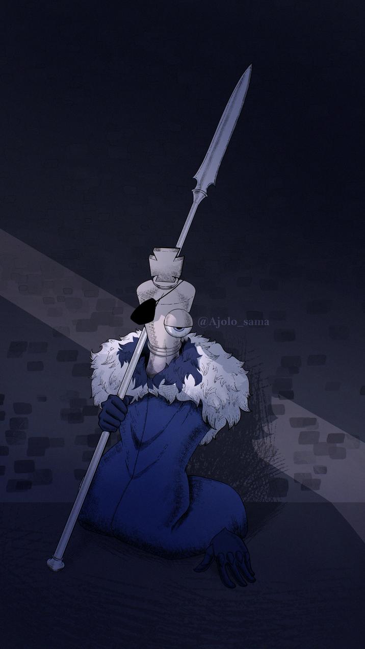 @Ajolo_sama