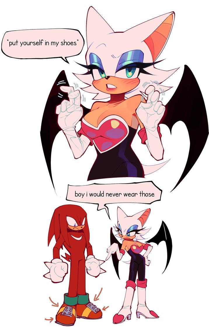 006 "put yourself in my shoes" 100 لے До boy i would never wear those