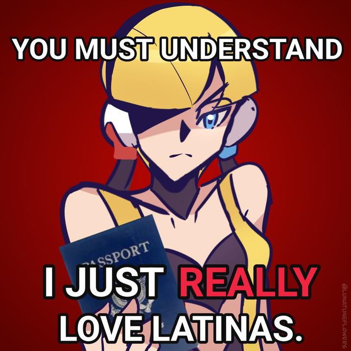 !https://pbs.twimg.com/media/GZyIs0LWAA8ObtG?format=jpg&name=large!