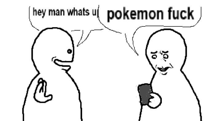 hey man whats u pokemon f--- 10 01