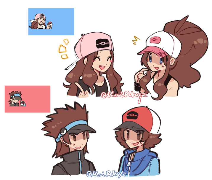 Kai Rubyz