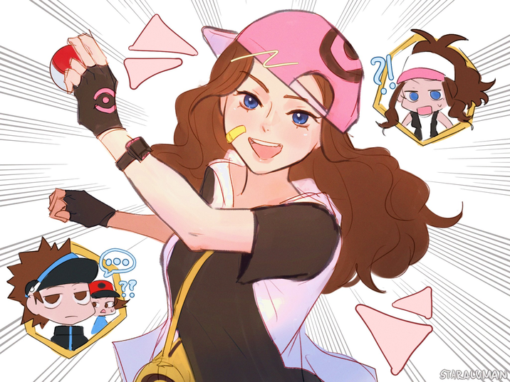 ୦୦୦ STARALOMAN