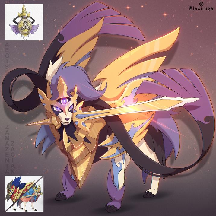 AESIS Oleoiruga NACIAZ NAMANENTA