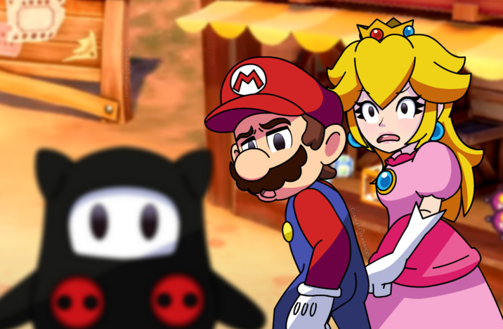 CHARLES BERNARDO CHARLESEBERNARDO 000