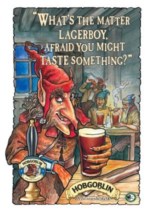 Where Does The What s The Matter Lagerboy Meme Come From The Viral Where Does The What s The Matter Lagerboy Meme Come From The Viral