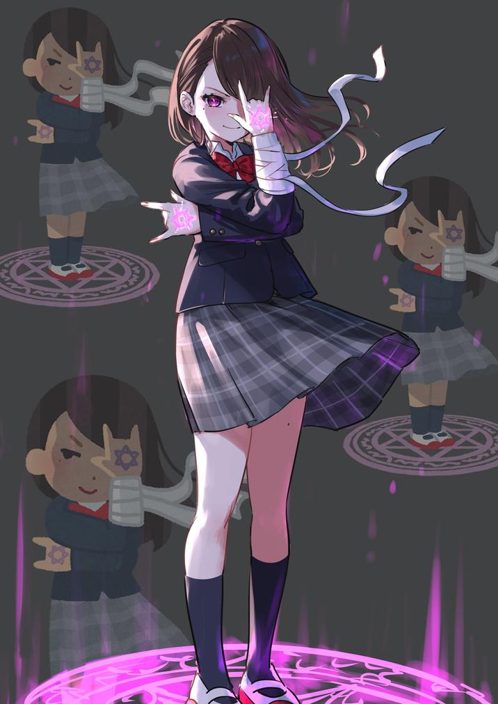 "Original Art":https://www.irasutoya.com/2017/10/blog-post_613.html