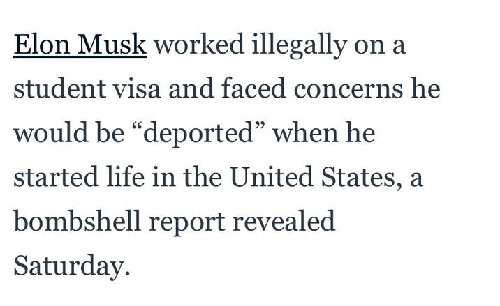 he will be deported to his country of origin,since he is an illegal immigrant, this is the rule for everyone who enters the country illegally