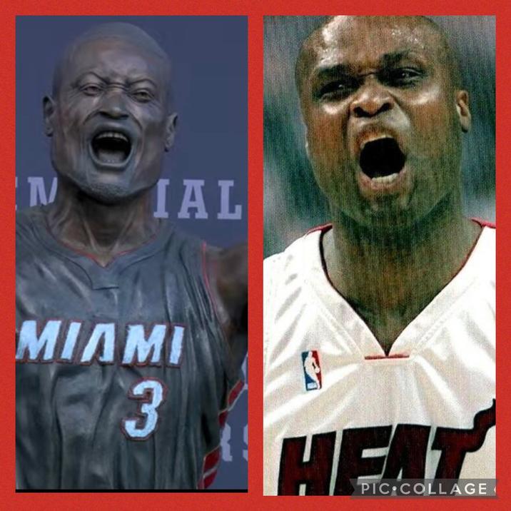 N IAL MIAMI 3 HEAT PIC COLLAGE