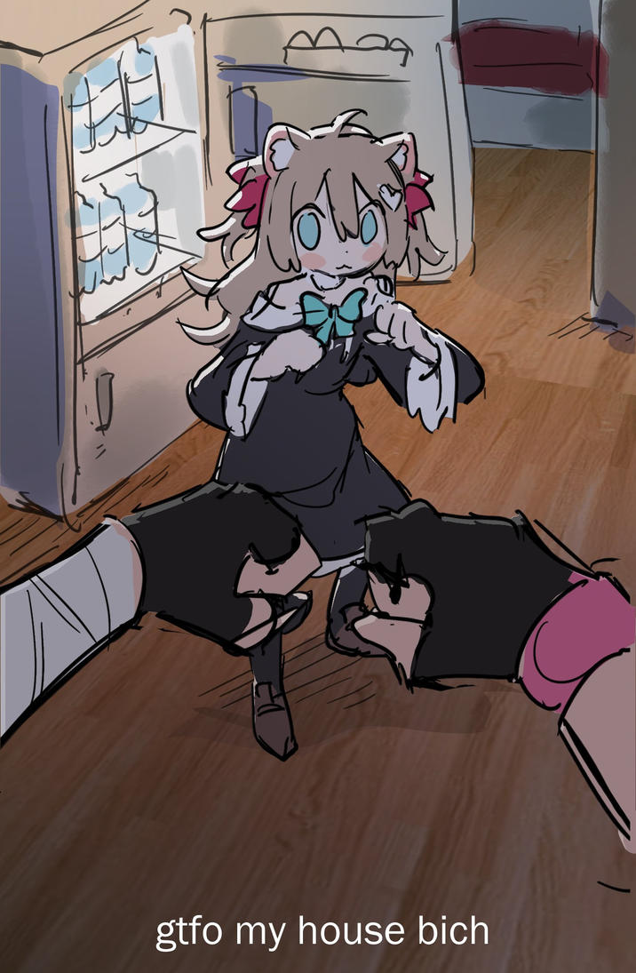 <iframe width="916" height="515" src="https://www.youtube.com/embed/iK_LnAJ0kOg" title="Koko about to catch these hands" frameborder="0" allow="accelerometer; autoplay; clipboard-write; encrypted-media; gyroscope; picture-in-picture; web-share" referrerpolicy="strict-origin-when-cross-origin" allowfullscreen></iframe>