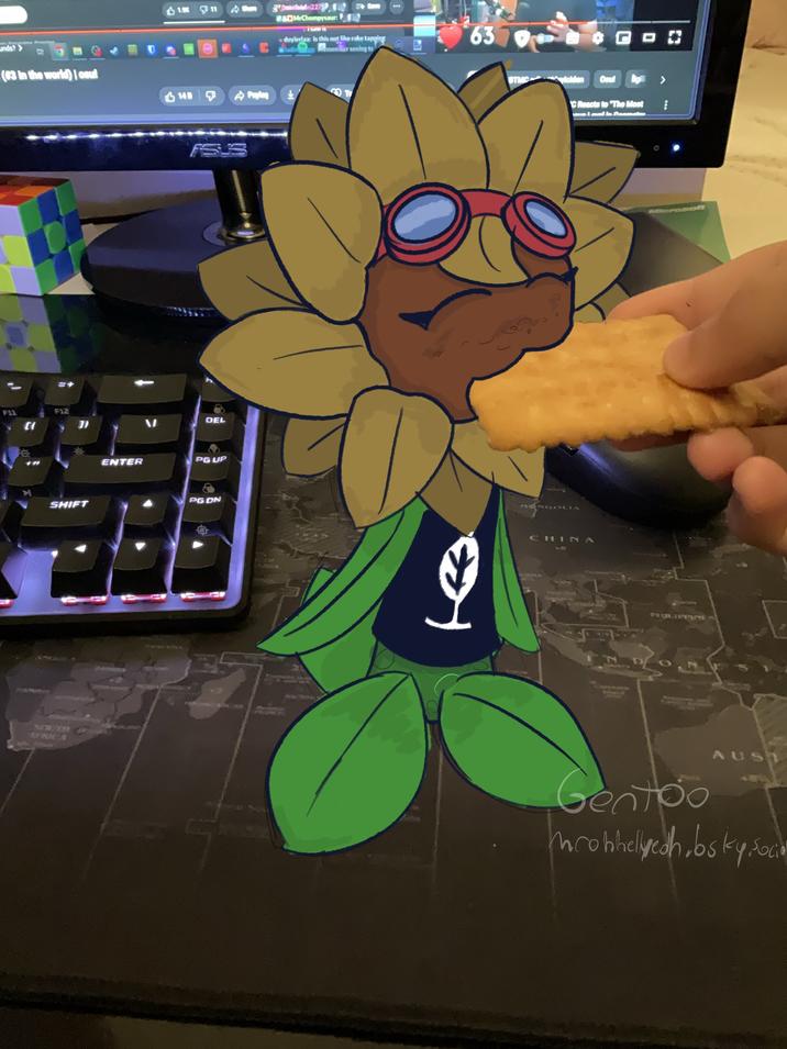 unds?> 1 (#3 In the world) | osu! F11 F12 SHIFT 1. 11 148 F Paying FSUS DEL ENTER PG UP PG DN Pin227 + Save 280MrChompysaur: doylerlaa: is this not like rake tapping member seeing ts 63 @ A ਅ Osu! gill > C Reacts to The Most 259GOLIA CHINA 98 PHILIPPINE AUST Gentoo hrobhelyedh bosky.sock
