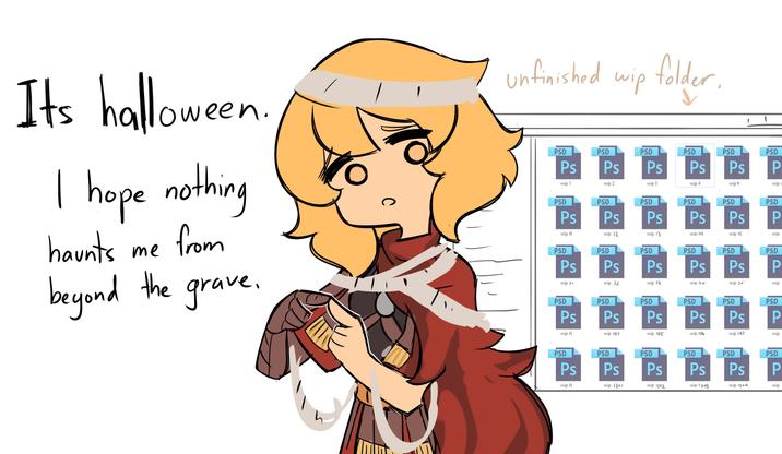 Its halloween. I hope nothing haunts me from beyond the grave. Unfinished wip PSD PSD wip folder. Ps Ps PSD Ps PSD Ps PSD Ps PSD P wip 1 wip 2 wip 3 wip 4 wip 5 wip PSD PSD PSD PSD PSD Ps Ps Ps Ps wip II PSD Ps wip 21 PSD Ps wip II wip 12 PSD Ps wip 22 PSD Ps wip 104 wip 13 PSD Ps wip 23 PSD Ps wip 105 wip 14 PSD Ps wip 24 PSD Ps wip 106 Ps wip 15 PSD Ps wip 25 PSD Ps wip 107 PSD P wip PSD P wip PSD P wip PSD Ps wip II PSD Ps wip 124 PSD Ps wip 1242 PSD Ps wip 1243 PSD Ps wip 1244 PSD P wip