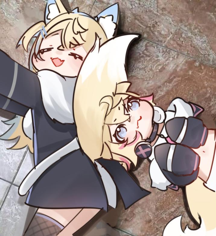 !https://pbs.twimg.com/media/GbiquASbMAEfoc5?format=jpg&name=large!